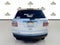 2007 GMC Acadia SLT