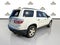 2007 GMC Acadia SLT