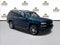 2005 Chevrolet Tahoe Z71