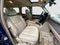 2005 Chevrolet Tahoe Z71