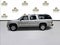 2004 Chevrolet Suburban LT