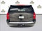 2015 Chevrolet Tahoe Commercial