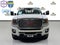 2015 GMC Sierra 3500 HD Denali