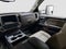 2015 GMC Sierra 3500 HD Denali