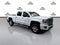 2015 GMC Sierra 3500 HD Denali