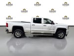 2015 GMC Sierra 3500 HD Denali