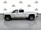 2015 GMC Sierra 3500 HD Denali