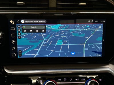 2024 GMC Sierra 3500 HD Denali Ultimate