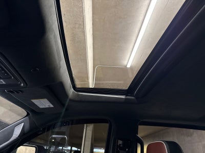 2024 GMC Sierra 3500 HD Denali Ultimate