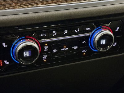 2025 GMC Sierra 2500 HD SLE