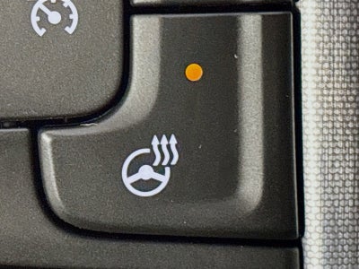 2025 GMC Sierra 2500 HD SLE