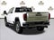2025 GMC Sierra 2500 HD SLE
