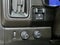 2022 GMC Canyon 4WD Denali