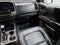 2022 GMC Canyon 4WD Denali