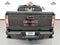 2022 GMC Canyon 4WD Denali