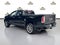 2022 GMC Canyon 4WD Denali
