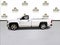 2018 GMC Sierra 1500 2WD Reg Cab 133.0"