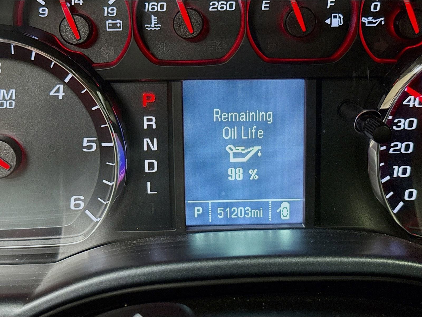 2018 GMC Sierra 1500 2WD Reg Cab 133.0"