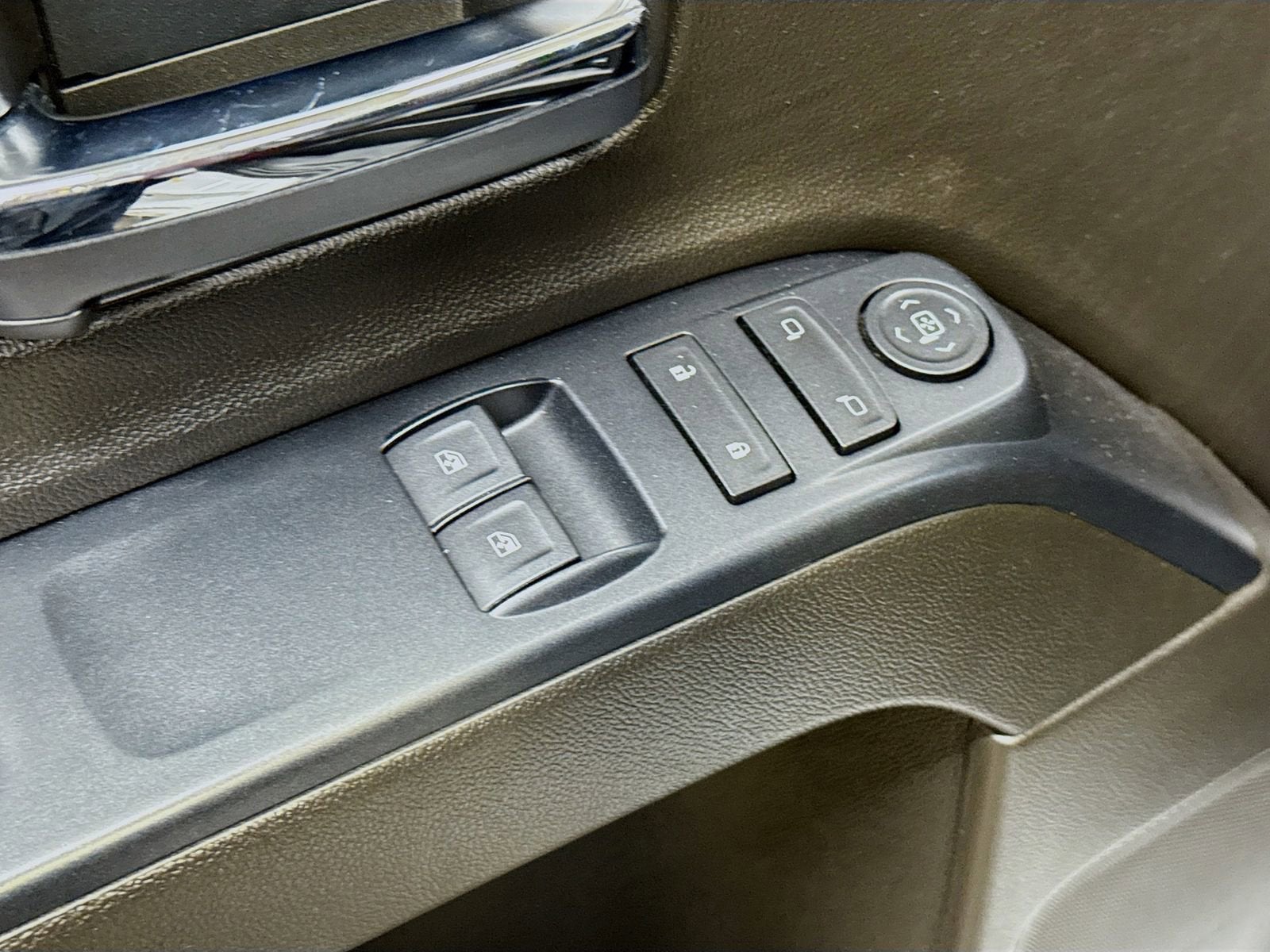 2018 GMC Sierra 1500 2WD Reg Cab 133.0"