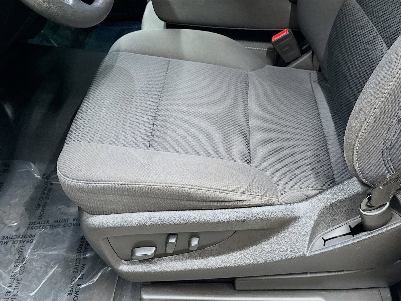 2018 GMC Sierra 1500 2WD Reg Cab 133.0"