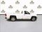 2018 GMC Sierra 1500 2WD Reg Cab 133.0"