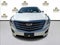 2019 Cadillac XT5 Luxury AWD