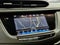 2019 Cadillac XT5 Luxury AWD