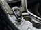 2019 Cadillac XT5 Luxury AWD