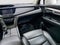 2019 Cadillac XT5 Luxury AWD