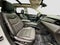 2019 Cadillac XT5 Luxury AWD