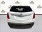 2019 Cadillac XT5 Luxury AWD