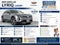 2024 Cadillac LYRIQ Luxury 2