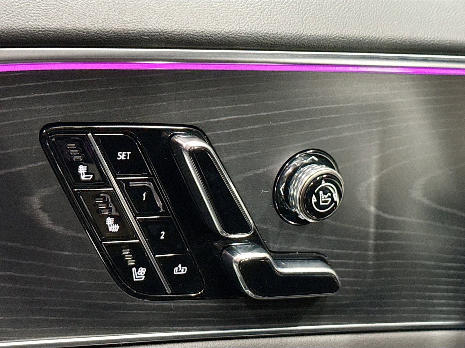 2026 Cadillac LYRIQ Premium Luxury