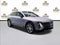 2026 Cadillac LYRIQ Premium Luxury