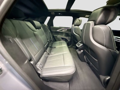 2026 Cadillac LYRIQ Premium Luxury