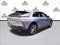 2026 Cadillac LYRIQ Premium Luxury