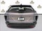 2026 Cadillac LYRIQ Premium Luxury