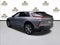 2026 Cadillac LYRIQ Premium Luxury