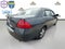2006 Honda Accord Sdn LX SE