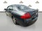 2006 Honda Accord Sdn LX SE