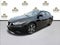 2019 Nissan Maxima 3.5 SL