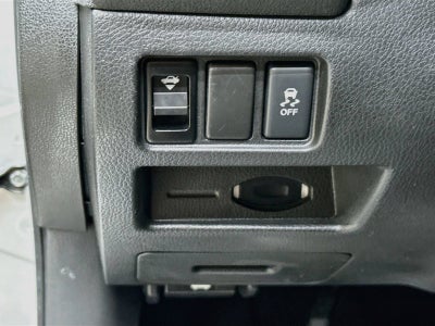 2011 Nissan Altima 2.5 S