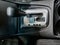 2011 Nissan Altima 2.5 S