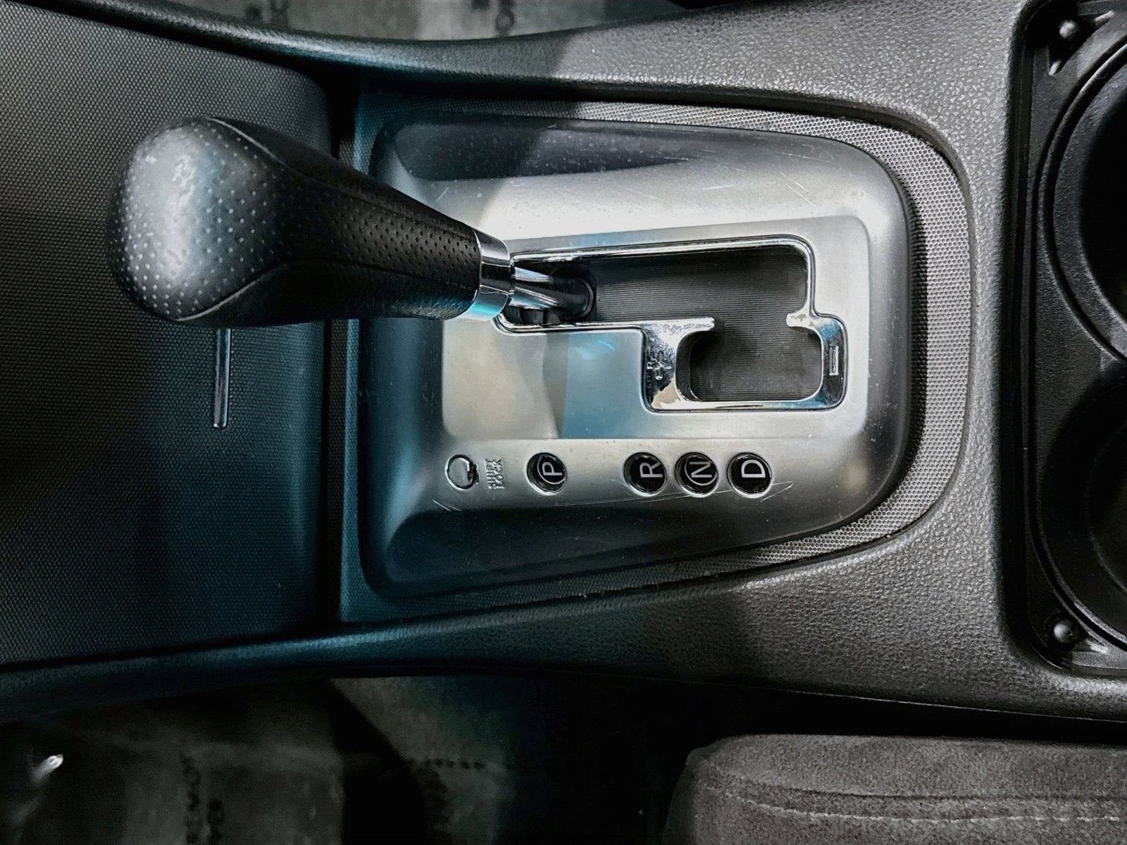 2011 Nissan Altima 2.5 S