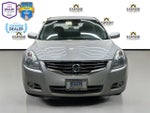 2011 Nissan Altima 2.5 S