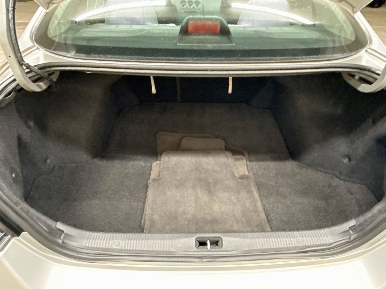 2011 Nissan Altima 2.5 S