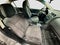 2011 Nissan Altima 2.5 S