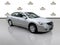 2011 Nissan Altima 2.5 S