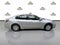 2011 Nissan Altima 2.5 S