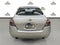 2011 Nissan Altima 2.5 S